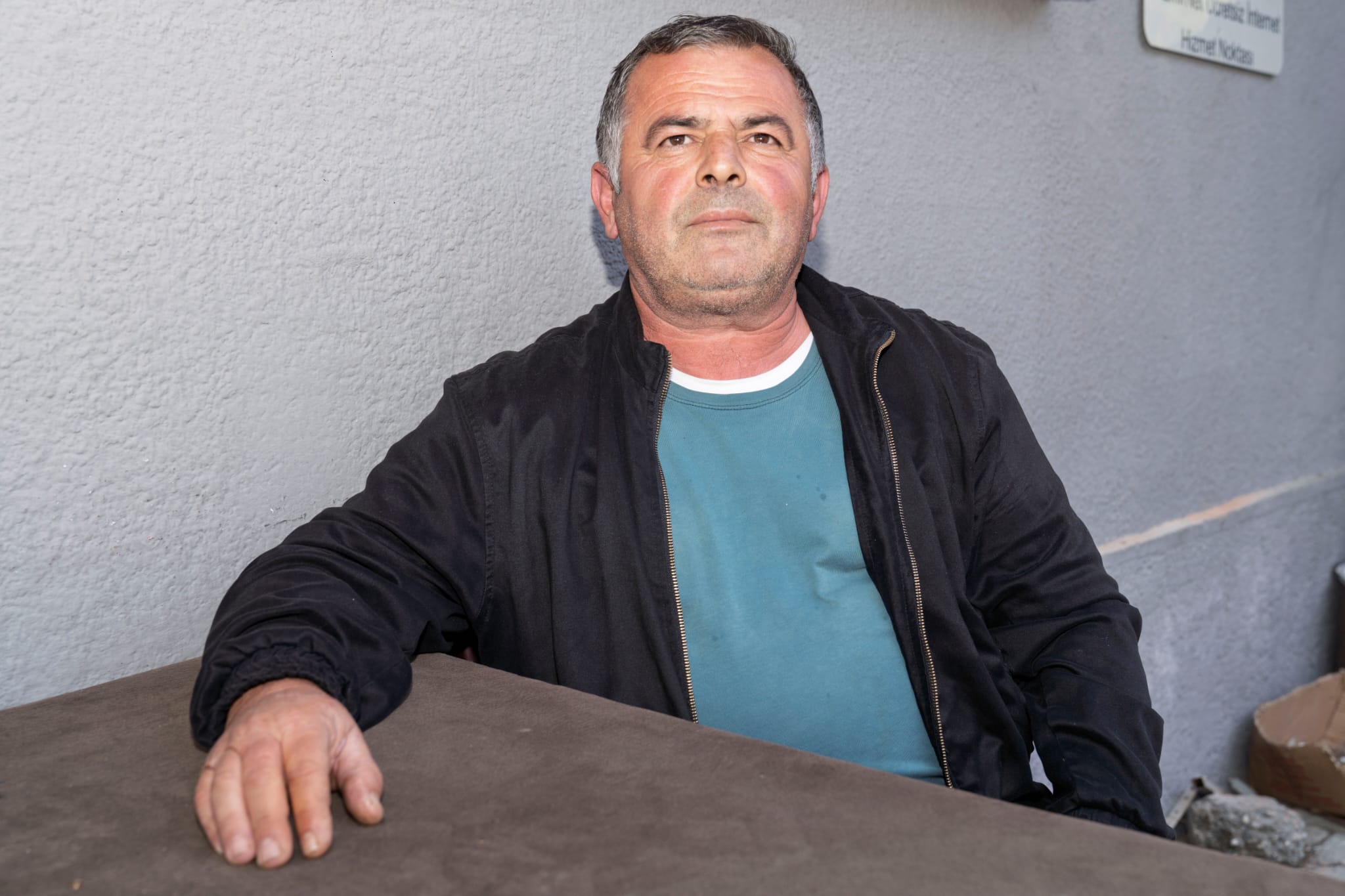 İzmir’de 79 Köye Ücretsiz Internet! Büyükşehir’den Dev Dijital Hamle (2)