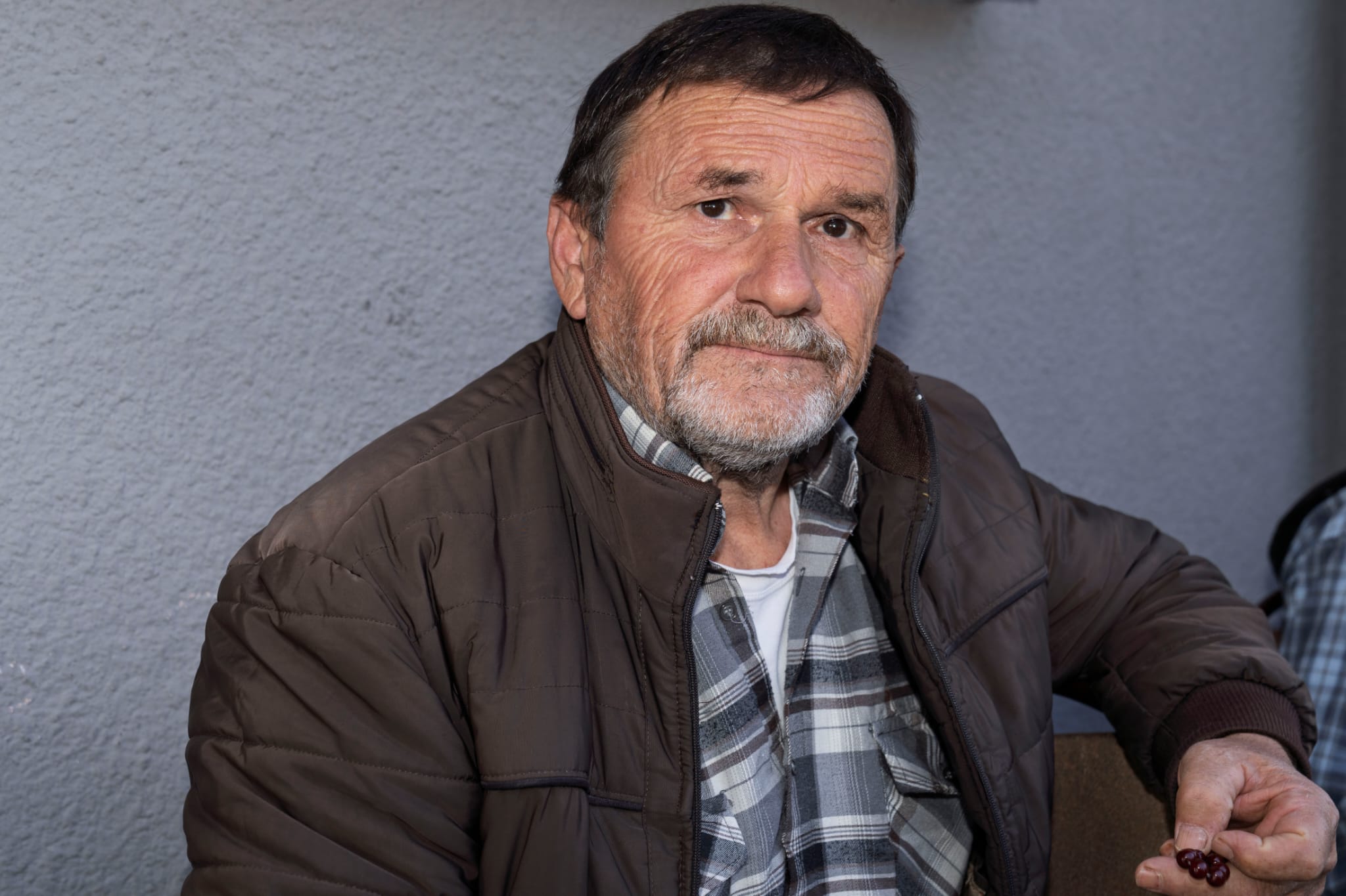 İzmir’de 79 Köye Ücretsiz Internet! Büyükşehir’den Dev Dijital Hamle (3)