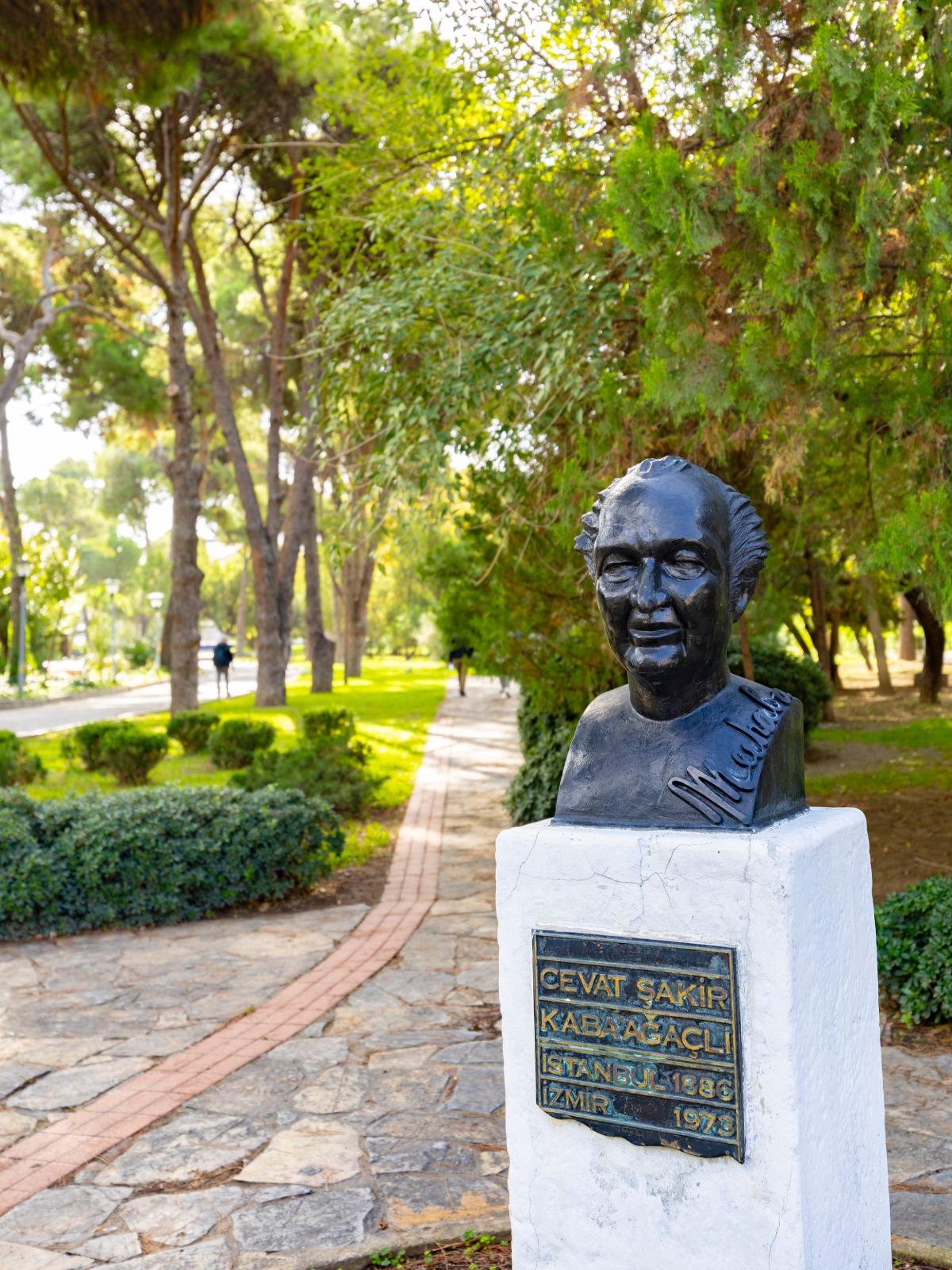 İzmir'de Doğa Ve Lezzet Tutkunları Bu Turları Çok Sevecek! (6)