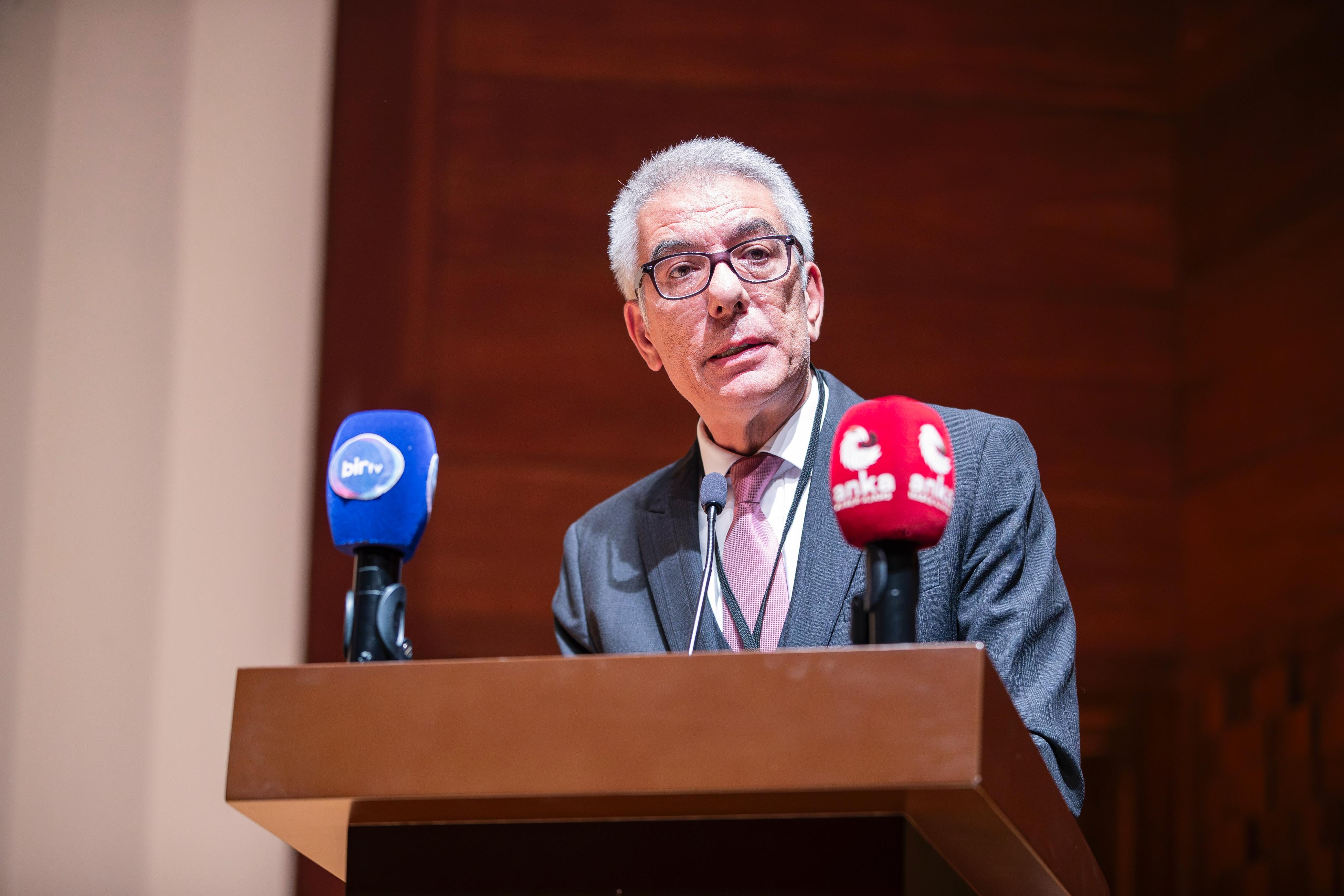 İzmir’de Kadın Şoför Devrimi Sayı 290’A Yükseldi (3)