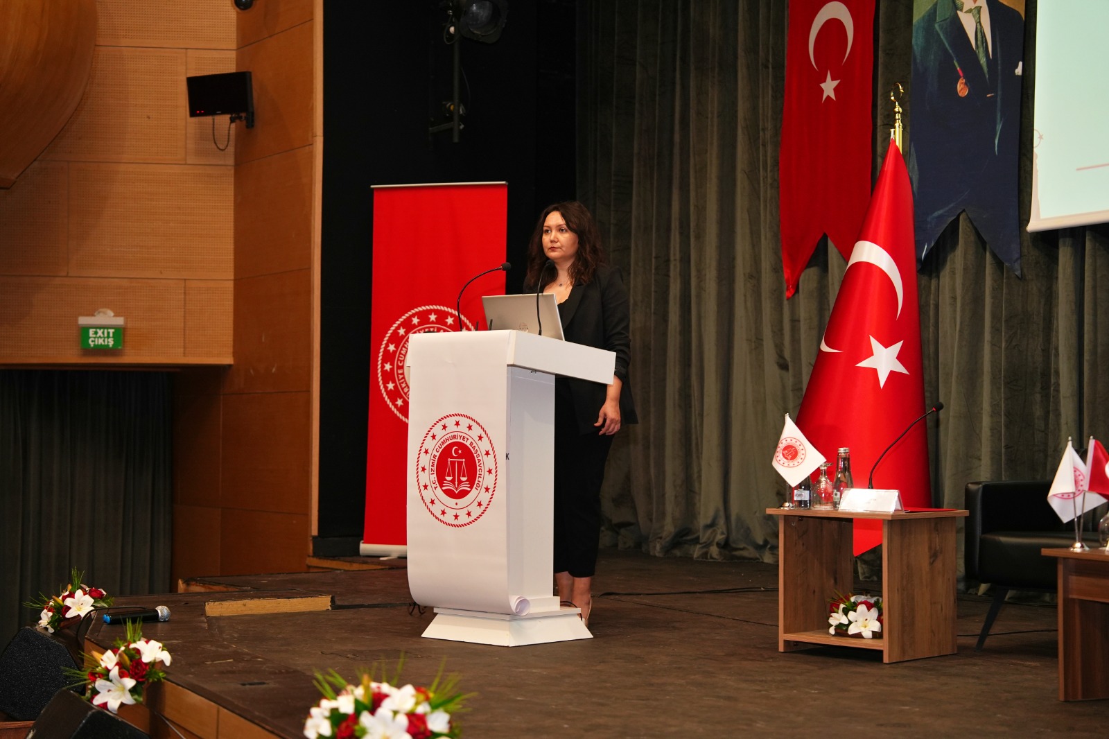 İzmir’de Şiddetle Mücadelede Yeni Dönem Başlıyor (2)