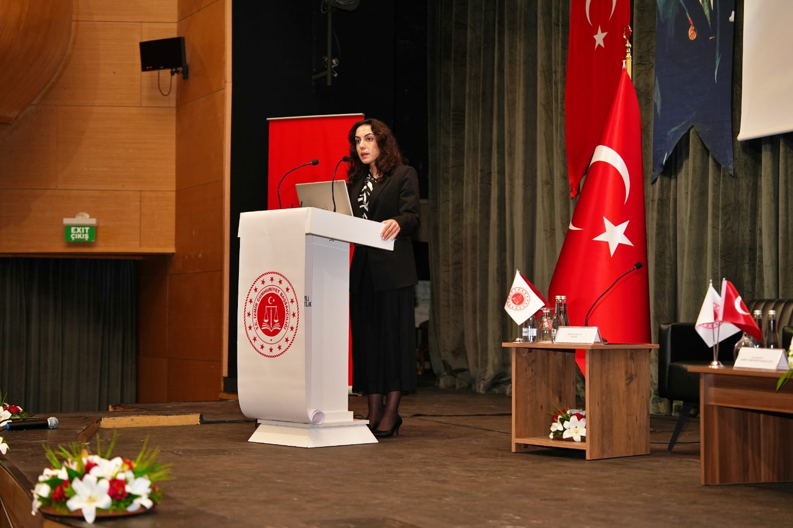 İzmir’de Şiddetle Mücadelede Yeni Dönem Başlıyor (3)