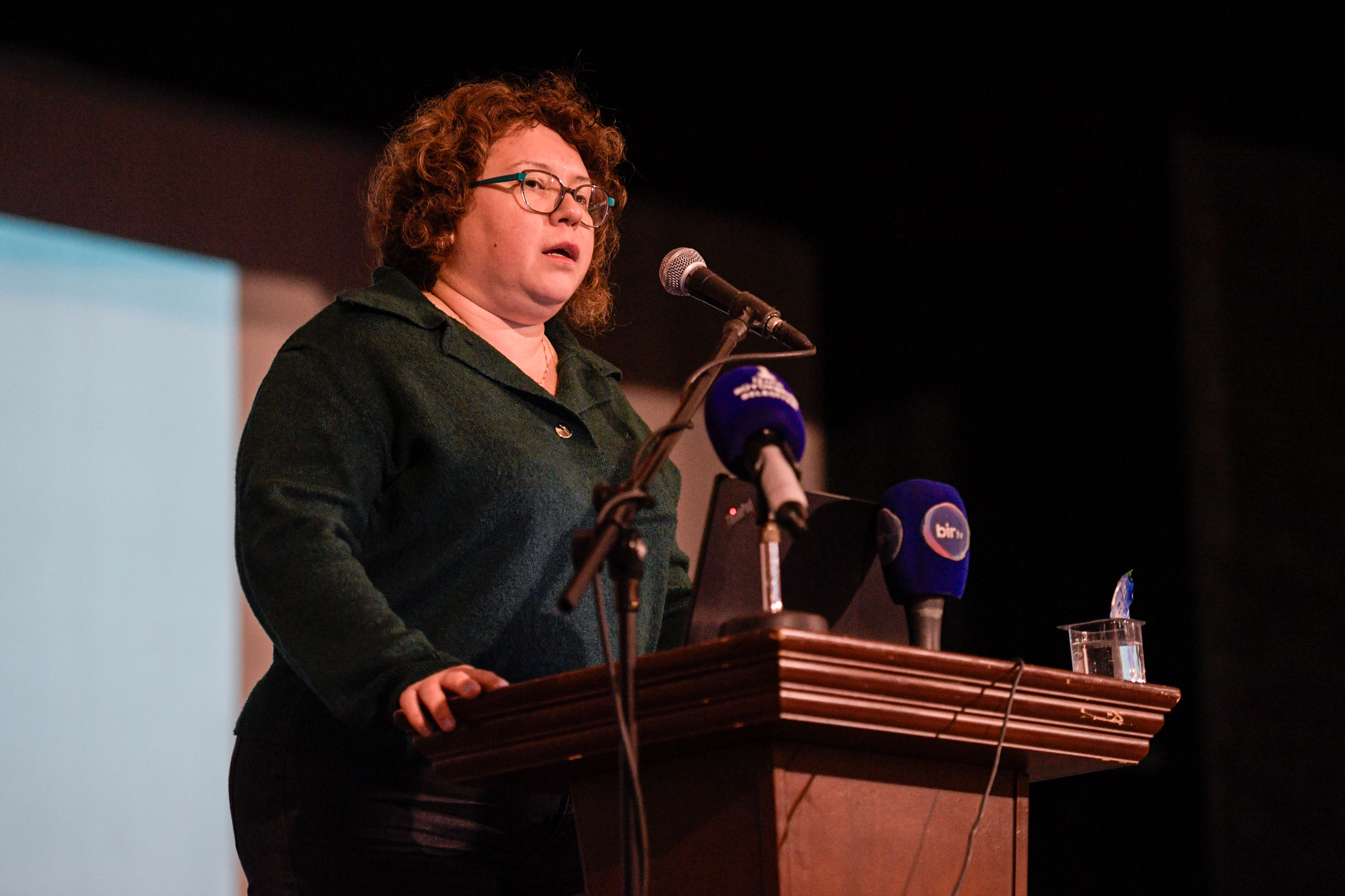 İzmir’den Bir Ilk Tüm Engel Gruplarını Kapsayan Eylem Planı Başlıyor (5)