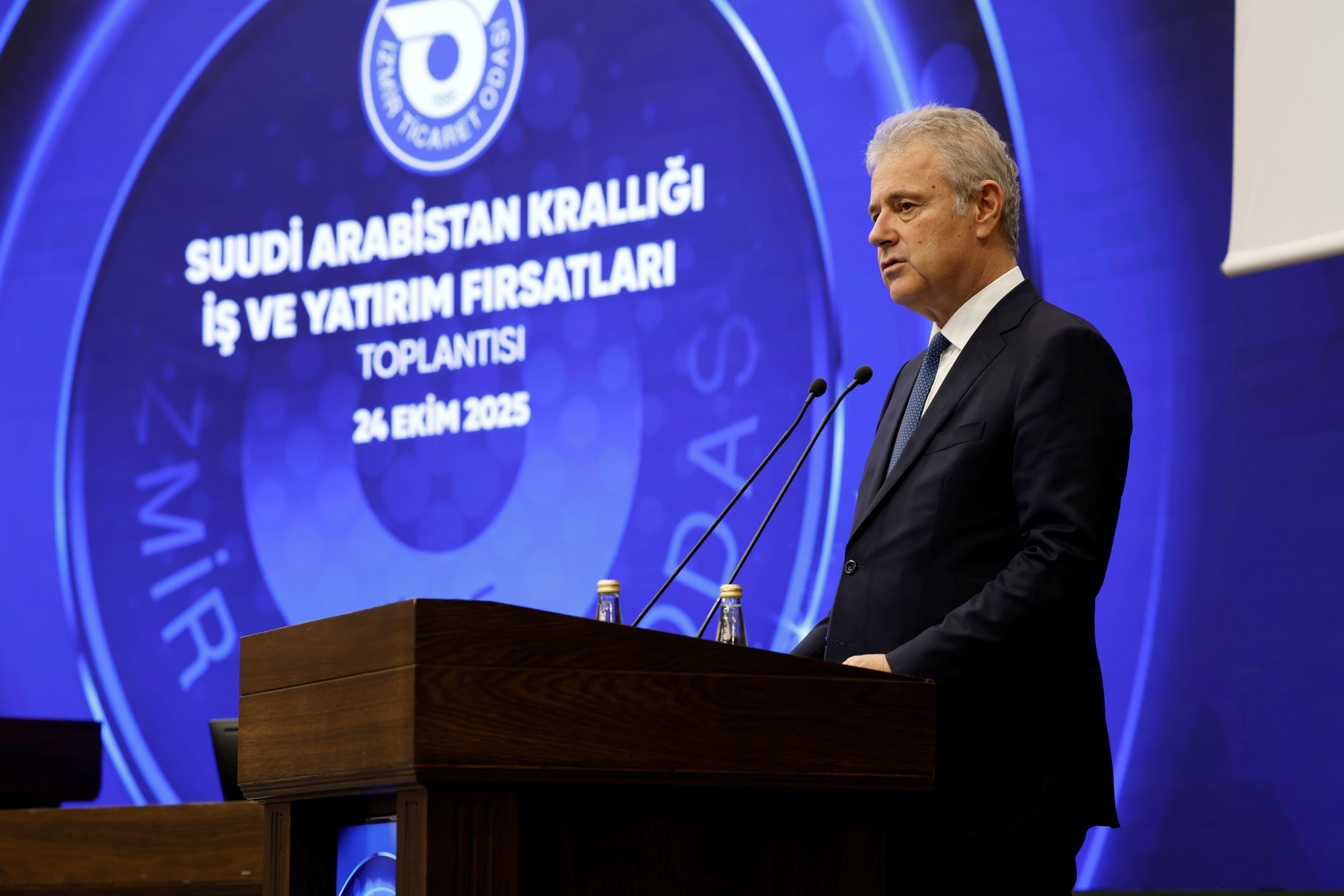 İzmir’e Yatırım Sinyali Suudi Heyetten Kritik Ziyaret (4)