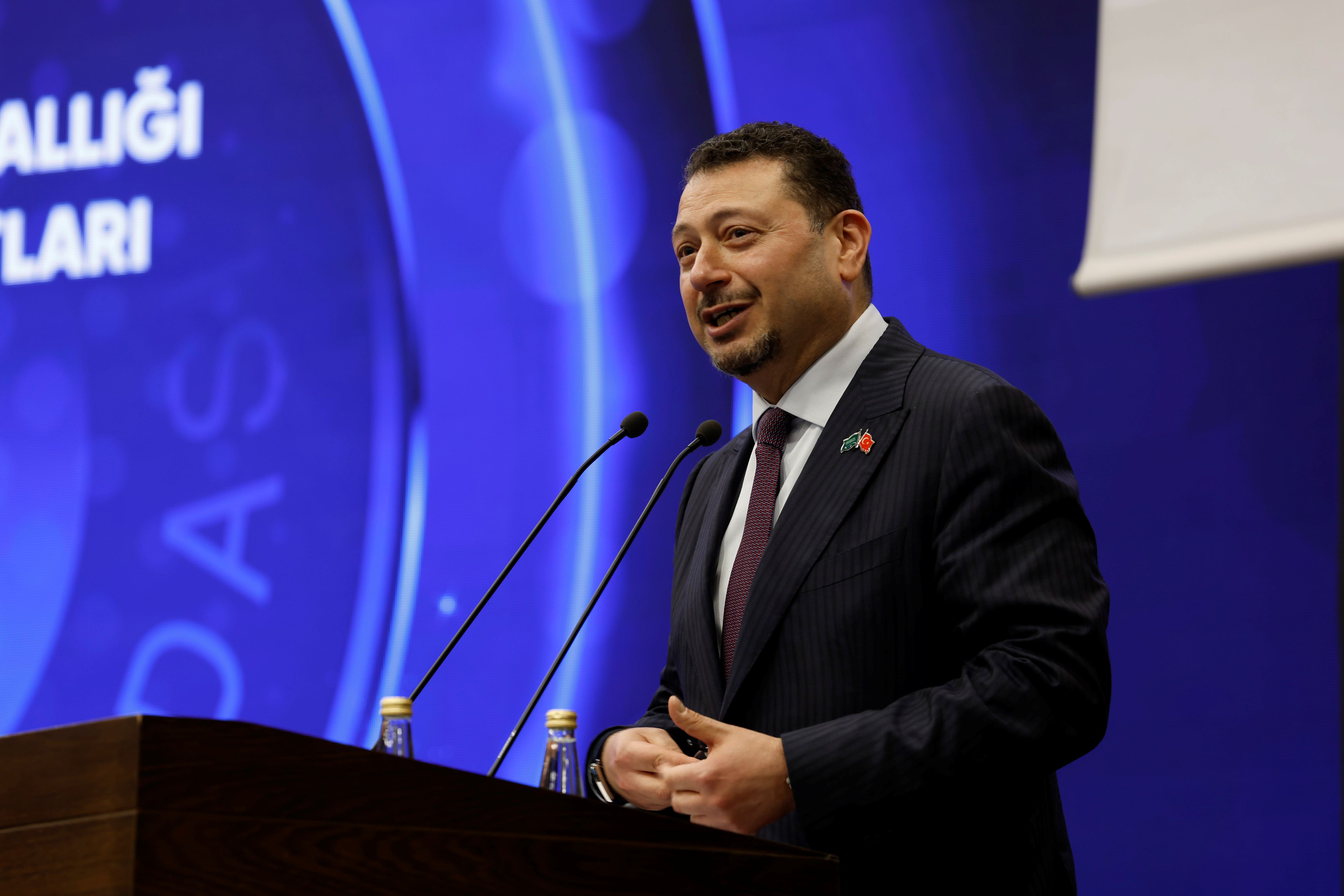 İzmir’e Yatırım Sinyali Suudi Heyetten Kritik Ziyaret (6)