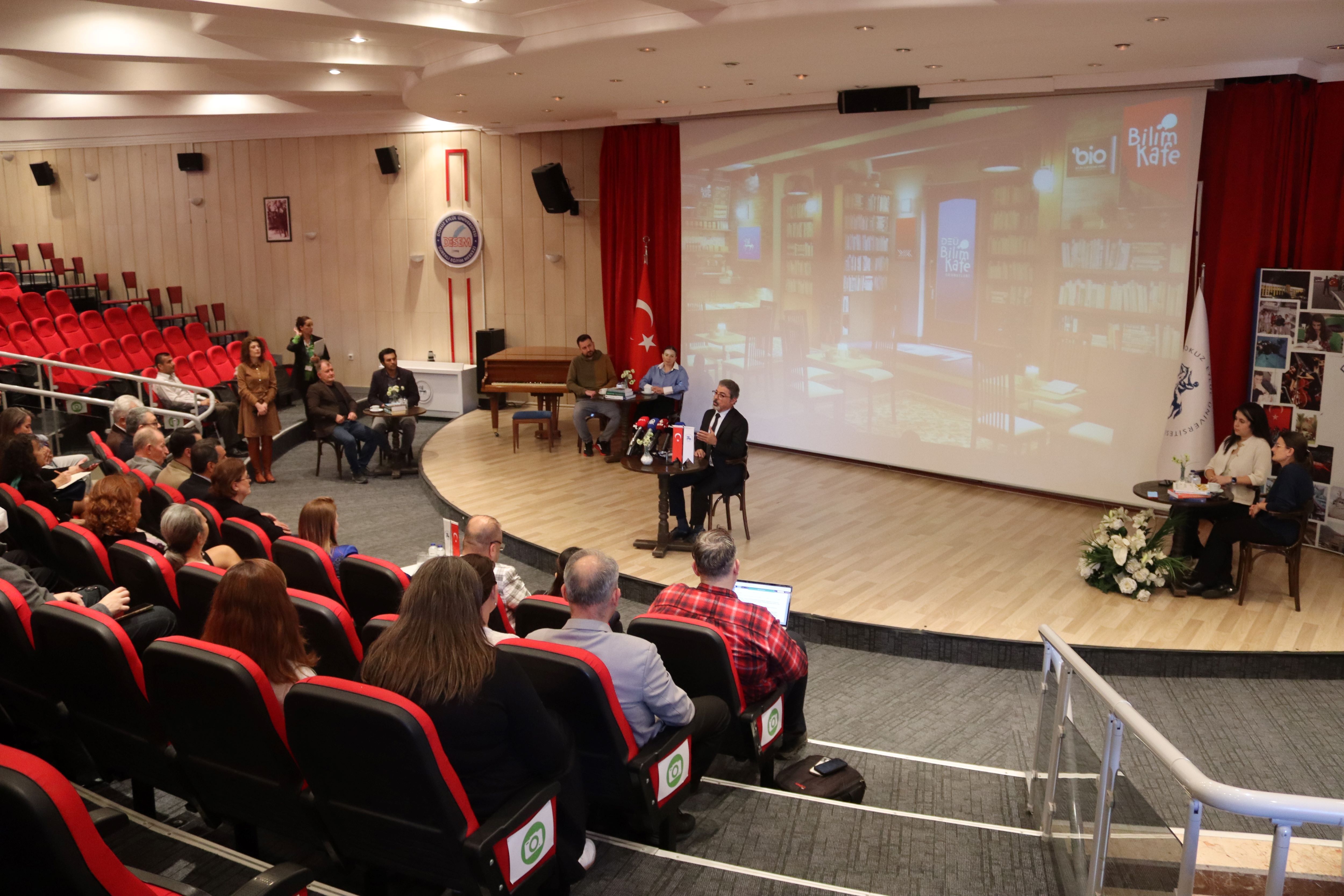 'İzmir’i En Çok Hangi Fay Yıkar' Prof. Sözbilir’den Net Deprem Uyarısı (1)-1