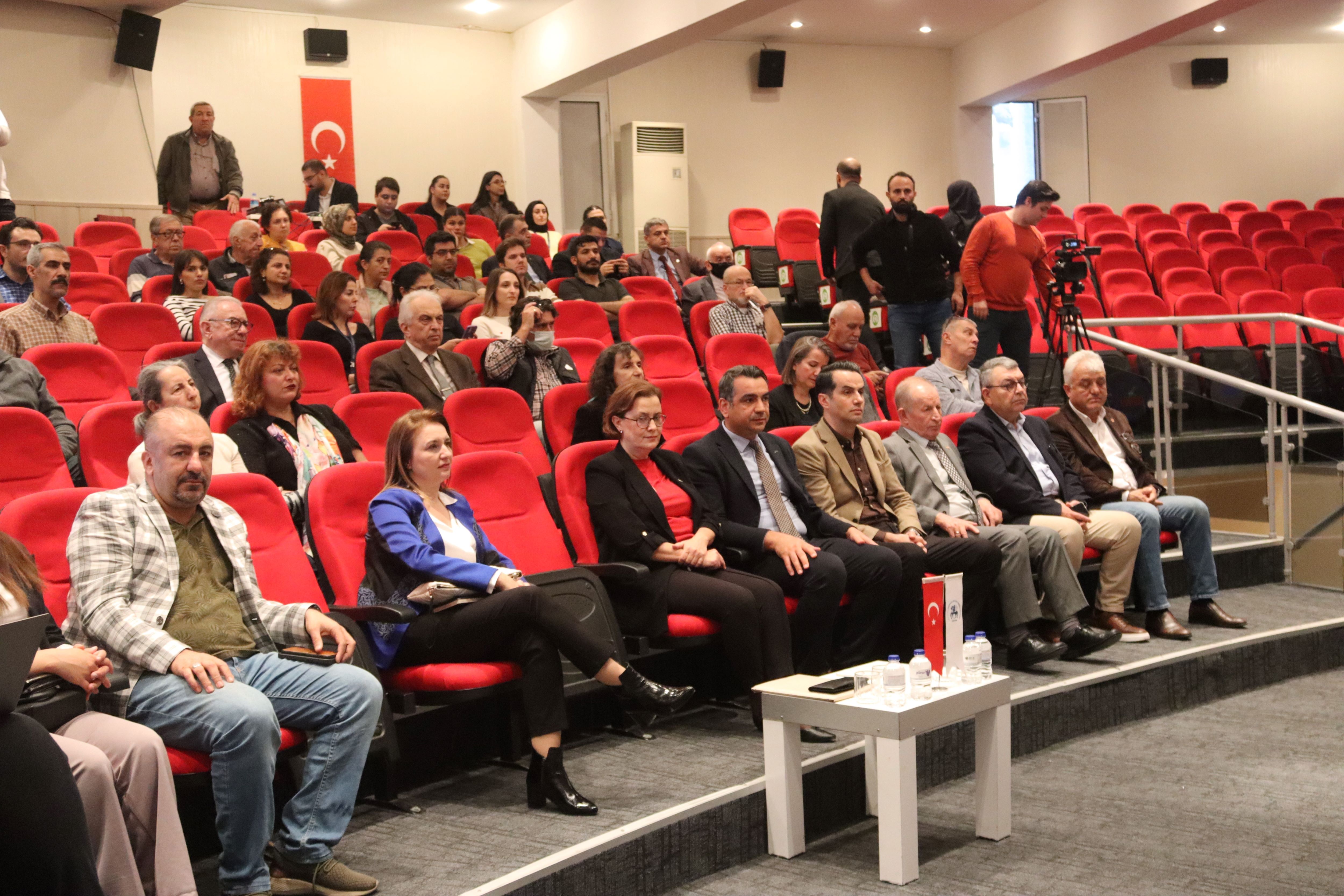 'İzmir’i En Çok Hangi Fay Yıkar' Prof. Sözbilir’den Net Deprem Uyarısı (5)