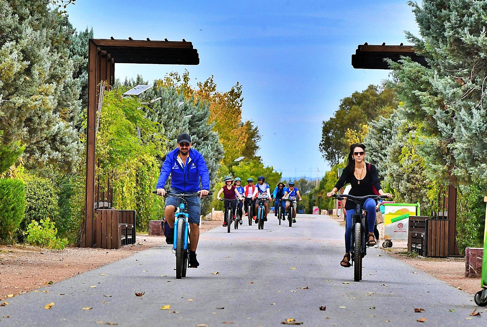 İzmir’in 2040 Ulaşım Planı Netleşiyor (10)