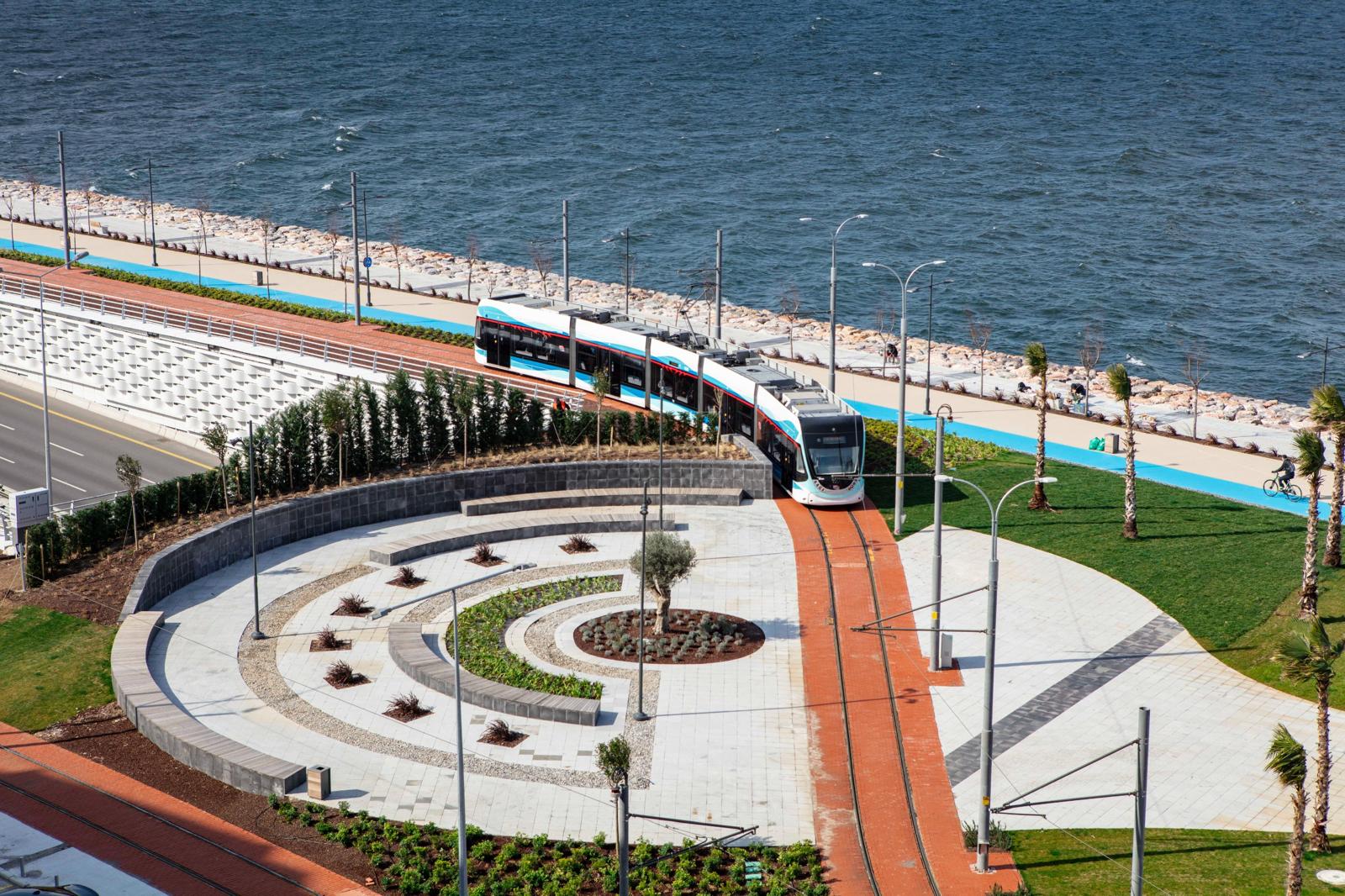 İzmir’in 2040 Ulaşım Planı Netleşiyor (11)