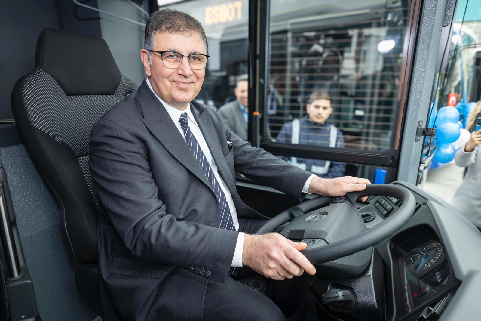 İzmir’in 2040 Ulaşım Planı Netleşiyor (4)