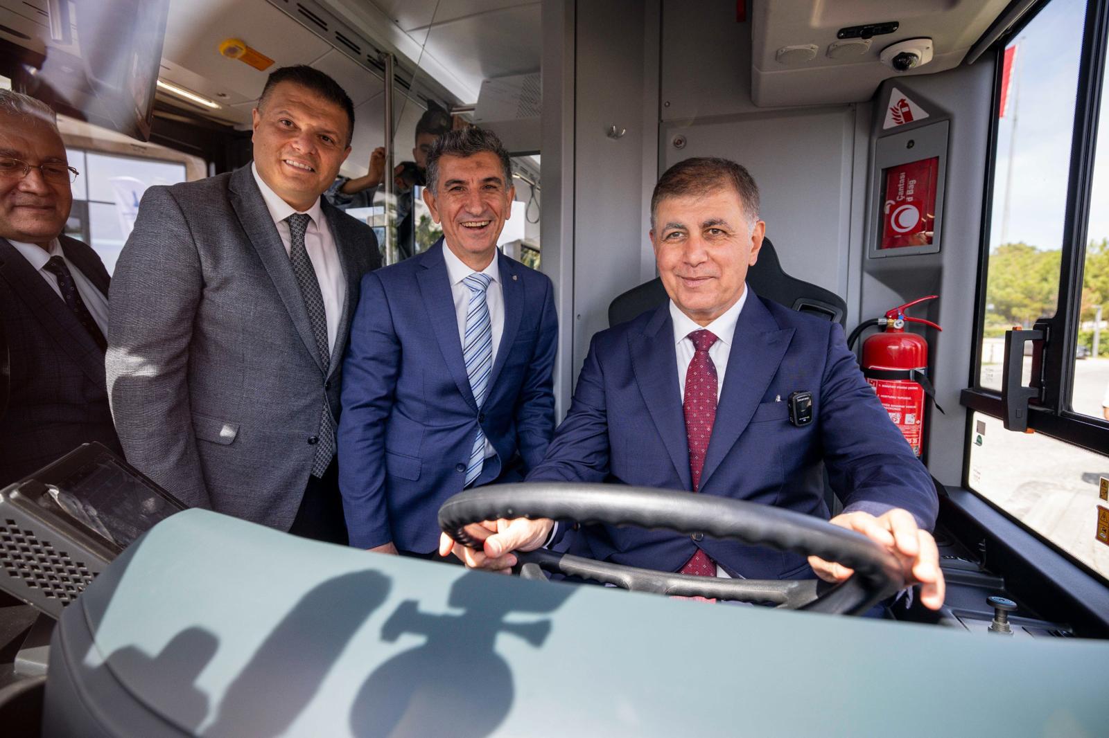 İzmir’in 2040 Ulaşım Planı Netleşiyor (6)