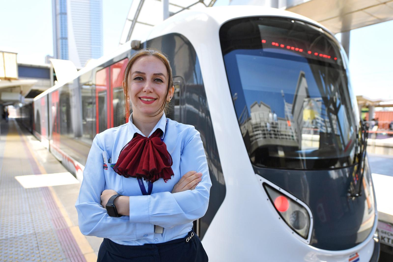 İzmir’in 2040 Ulaşım Planı Netleşiyor (9)