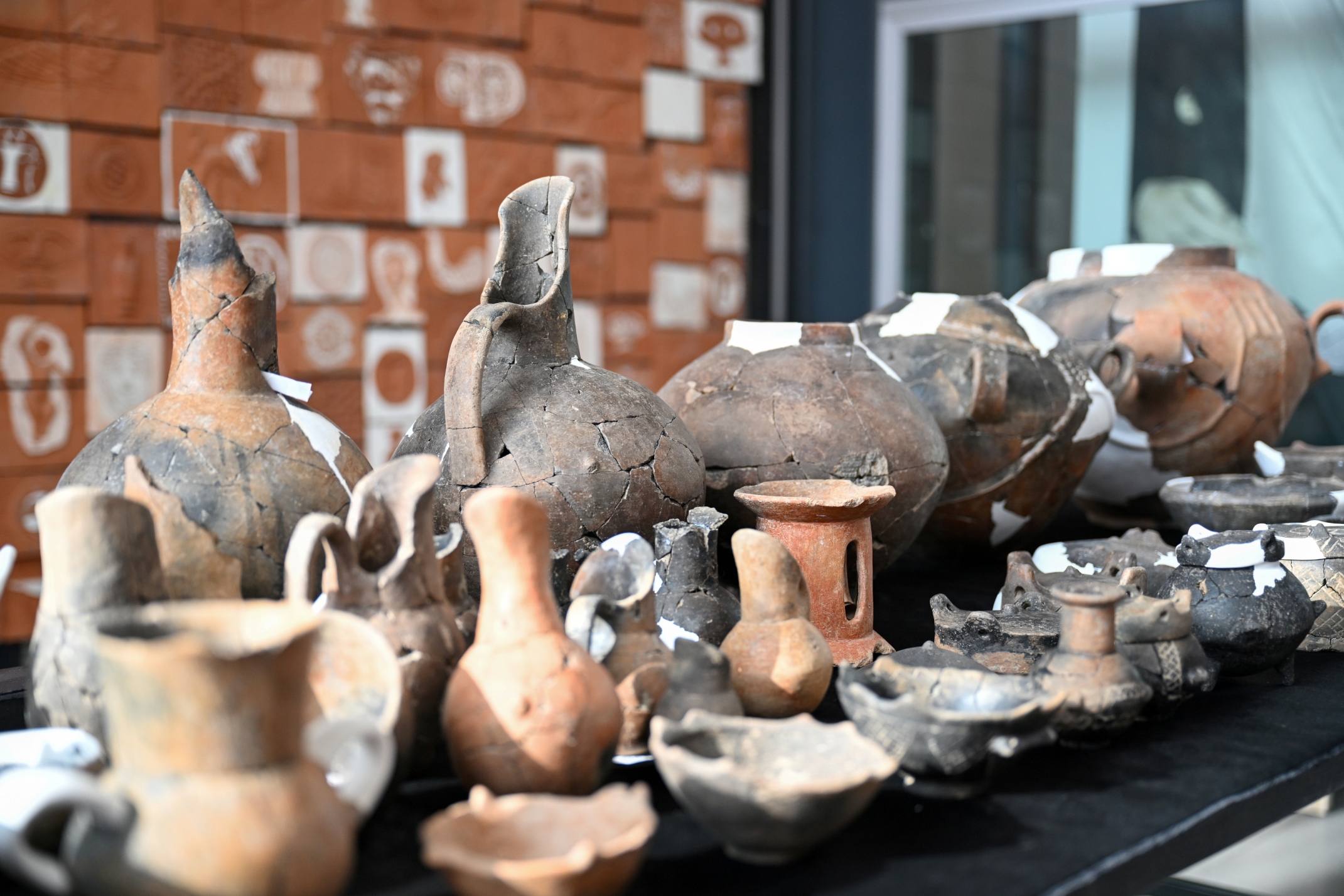 İzmir’in 8.500 Yıllık Tarihine Işık Tutan Keşif (7)