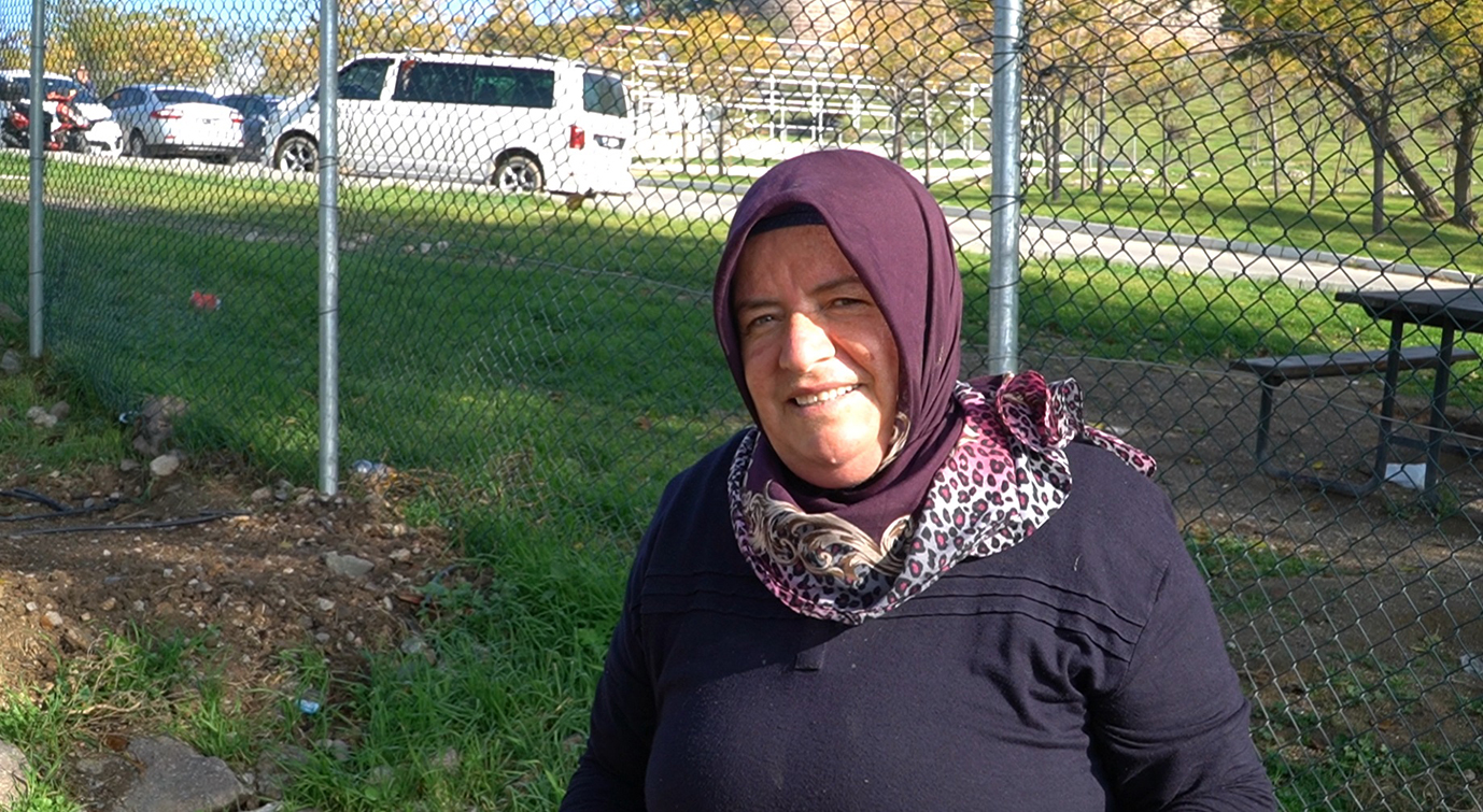 İzmir’in Mahalle Bostanlarında Kış Dikimleri Heyecanı Başladı (6)