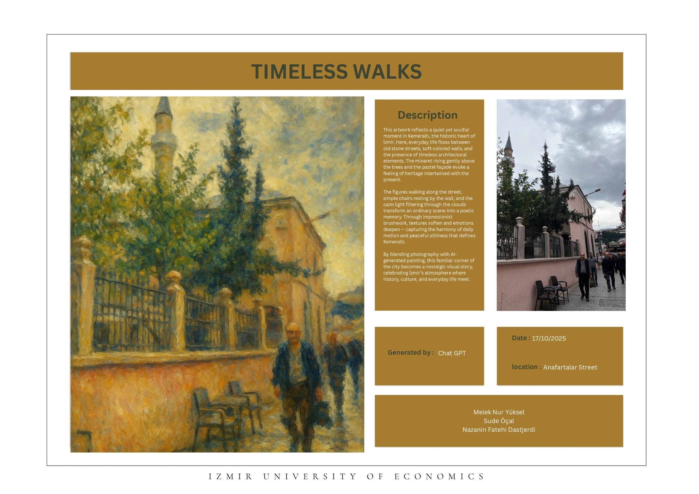 İzmir’in Ruhu Dijital Tuvalde Genç Sanatçılar Dikkat Çekti (4)