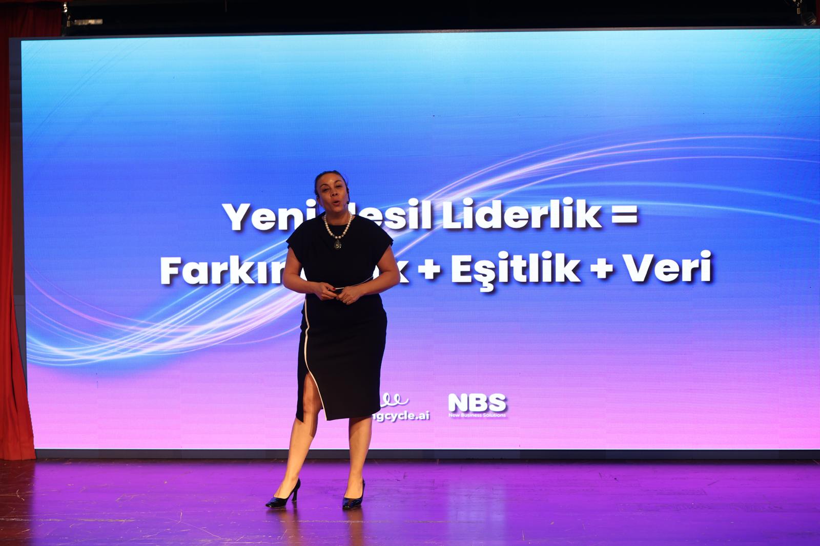 Kadın Dostu Markalar Denizli’de Buluştu (10)