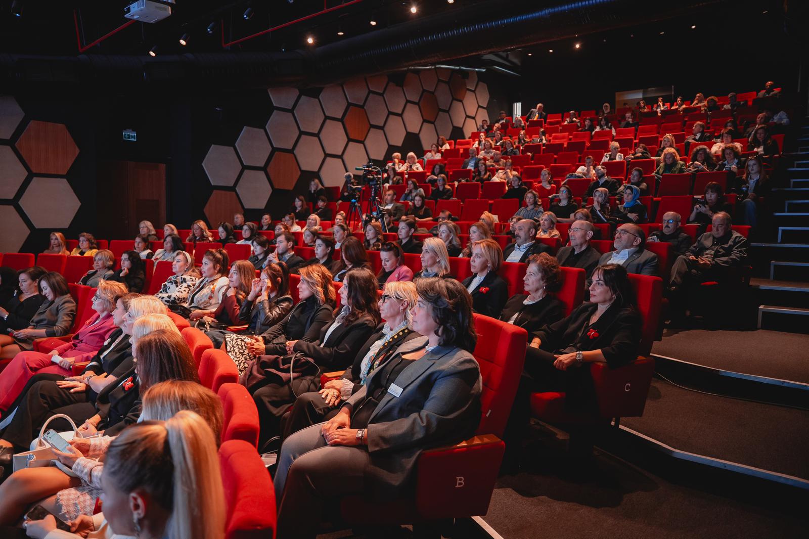 Kadın Dostu Markalar Denizli’de Buluştu (5)