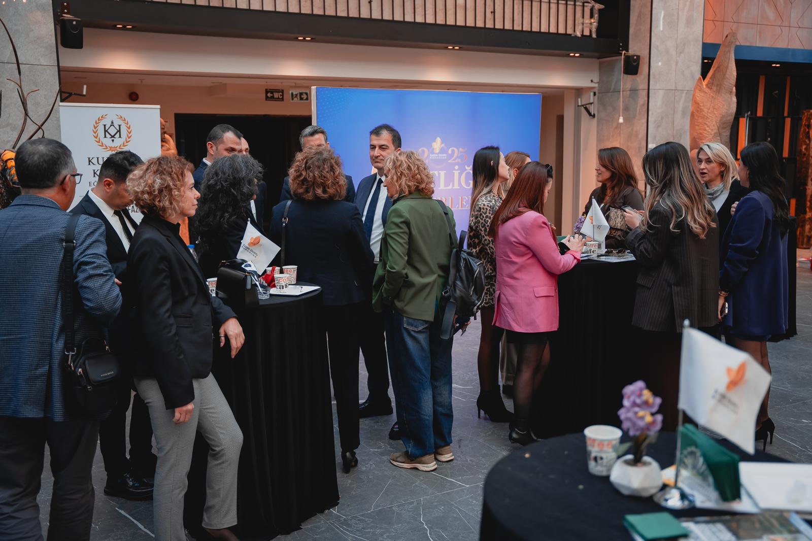 Kadın Dostu Markalar Denizli’de Buluştu (7)