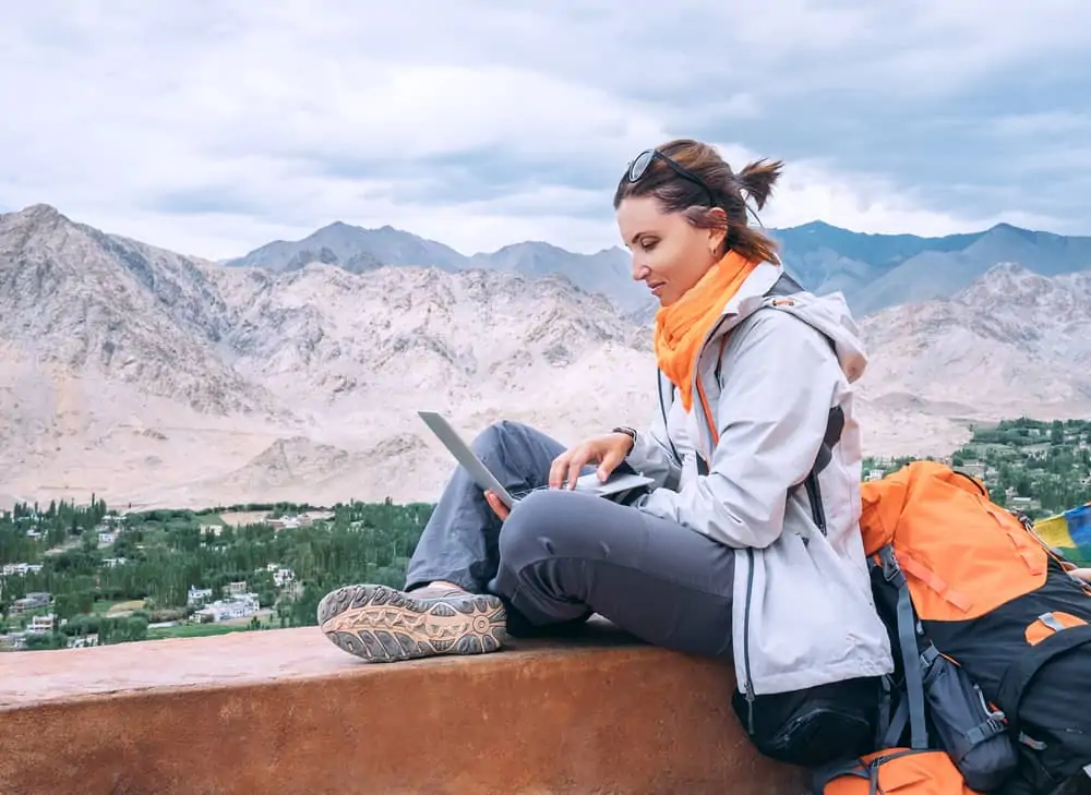Kadınlar Için Seyahat Rehberi Kaçınılması Gereken En Tehlikeli 10 Ülke (2)
