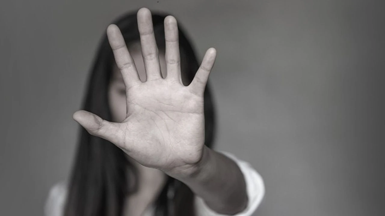 Kadınlar, Şiddetin Sessiz Travmasını Yıllarca Atlatamıyor