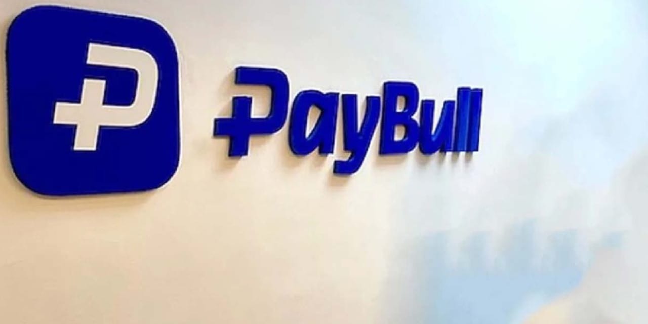 Kara Para Aklama Soruşturmasında Dev Operasyon! Paybull'a El Konuldu