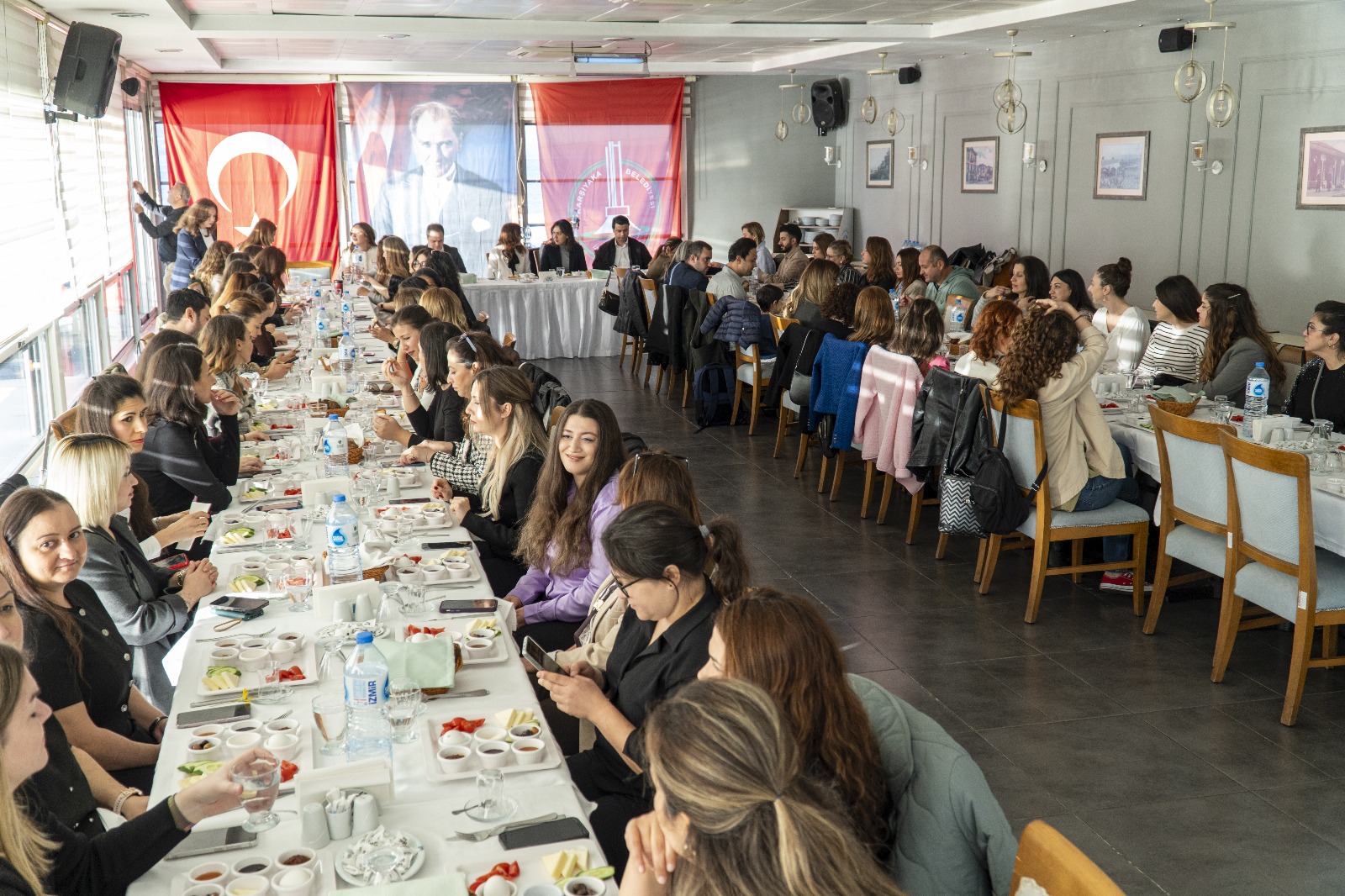 Karşıyaka’da 24 Kasım Coşkusu (5)