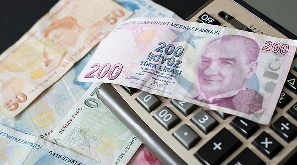 Kasım 2025 Kira Zam Oranı Nasıl Hesaplanır İşte Örnek Hesaplama!