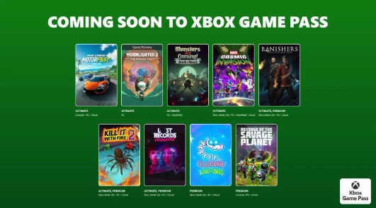 Kasım Aralık 2025 Xbox Game Pass Oyun Takvimi Açıklandı (2)