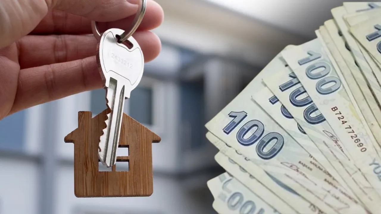 Kira Getirisi En Yüksek Iller Belli Oldu İstanbul Liste Dışı Kaldı!