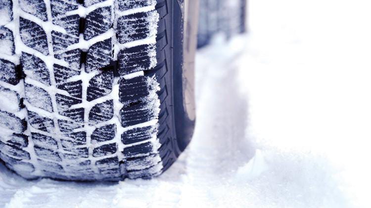 Kış Lastiği Fiyatları Ne Kadar, Kaç Tl Kasım 2025 Güncel Fiyatlar (2)