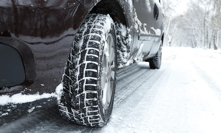 Kış Lastiği Fiyatları Ne Kadar, Kaç Tl Kasım 2025 Güncel Fiyatlar (3)