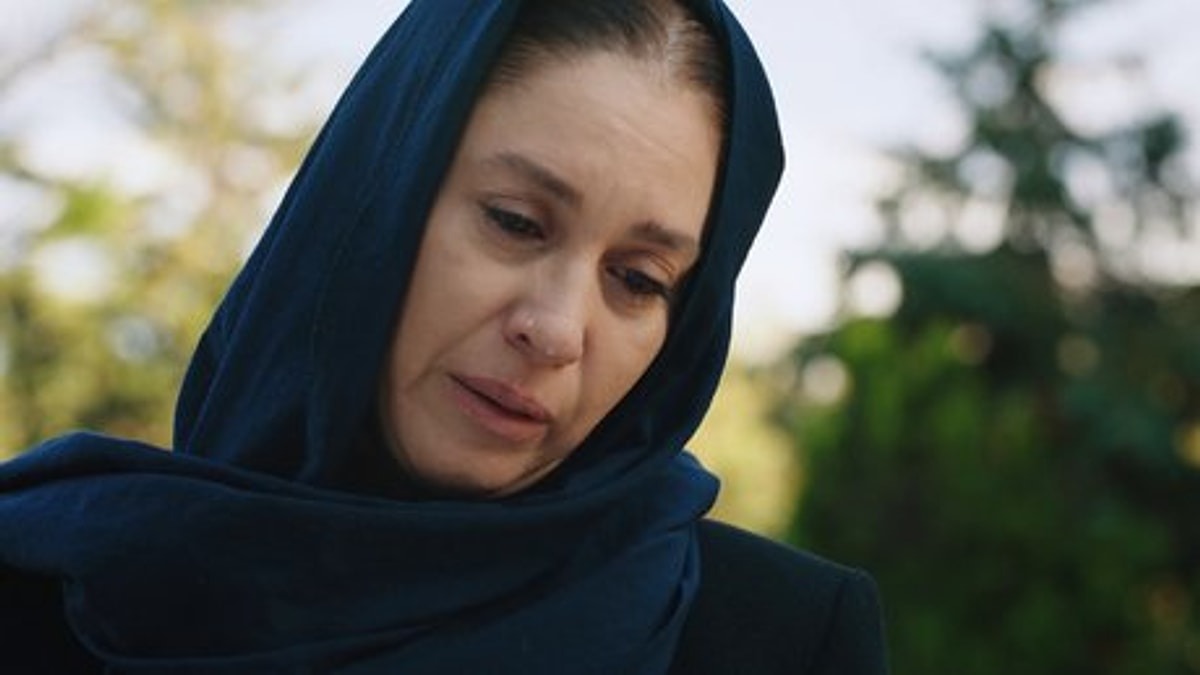 Kızılcık Şerbeti-6