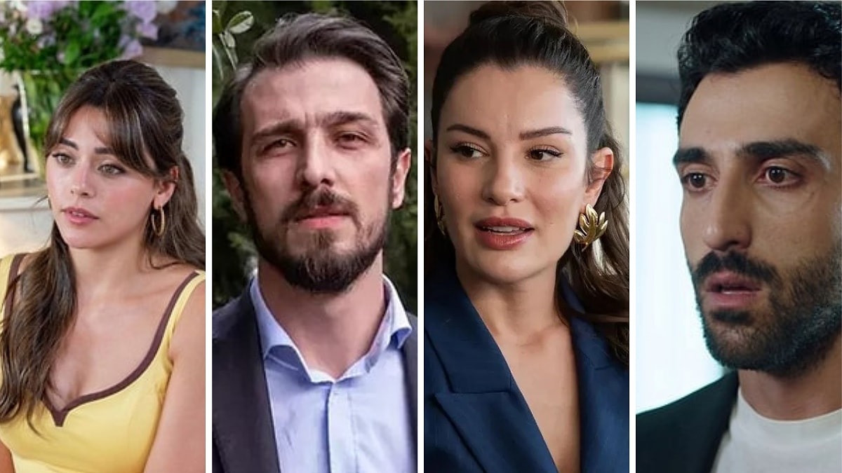 Kızılcık Şerbo (2)