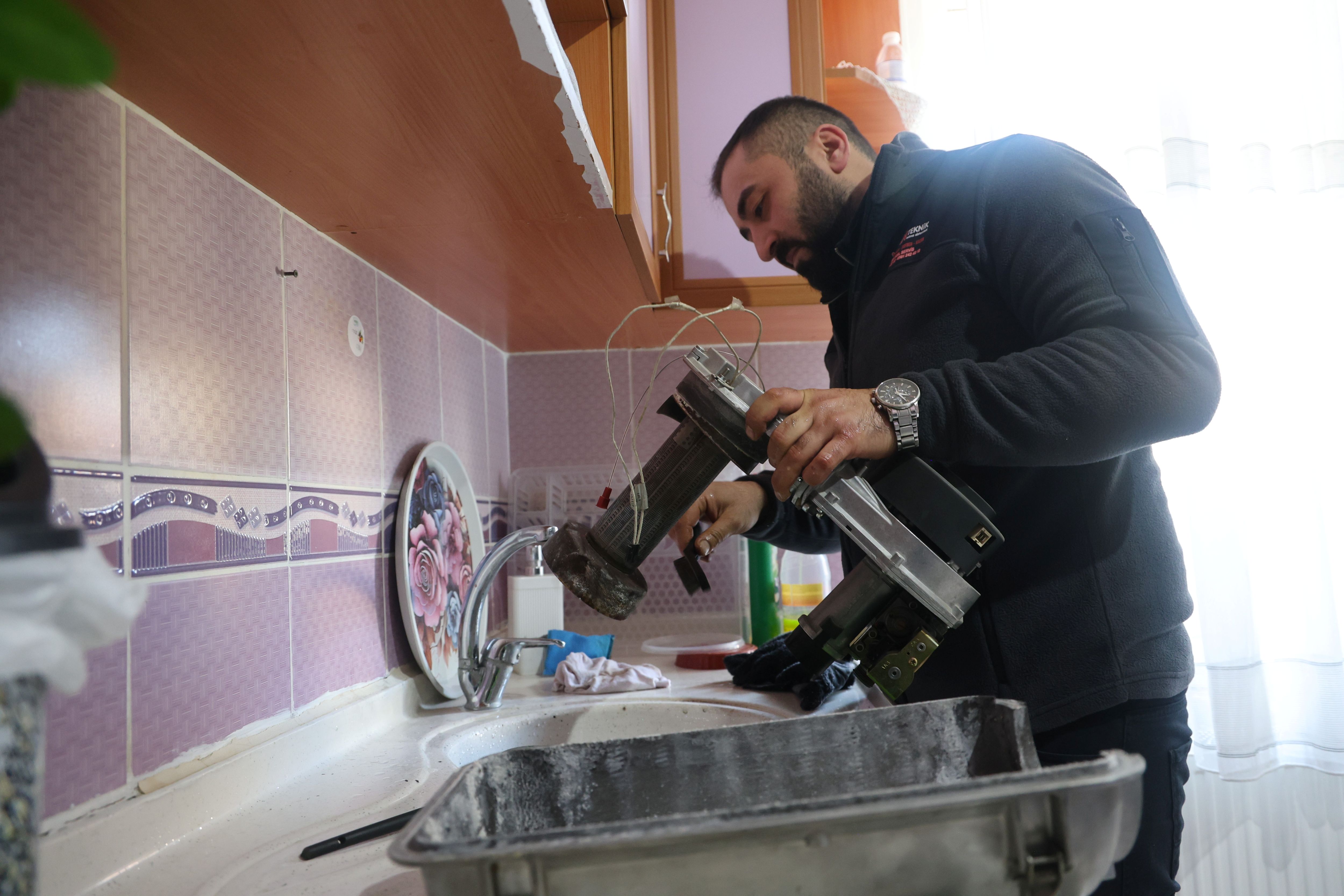 Kombide Bu Hatayı Yapanlar Iki Kat Daha Fazla Yakıt Ödüyor (3)