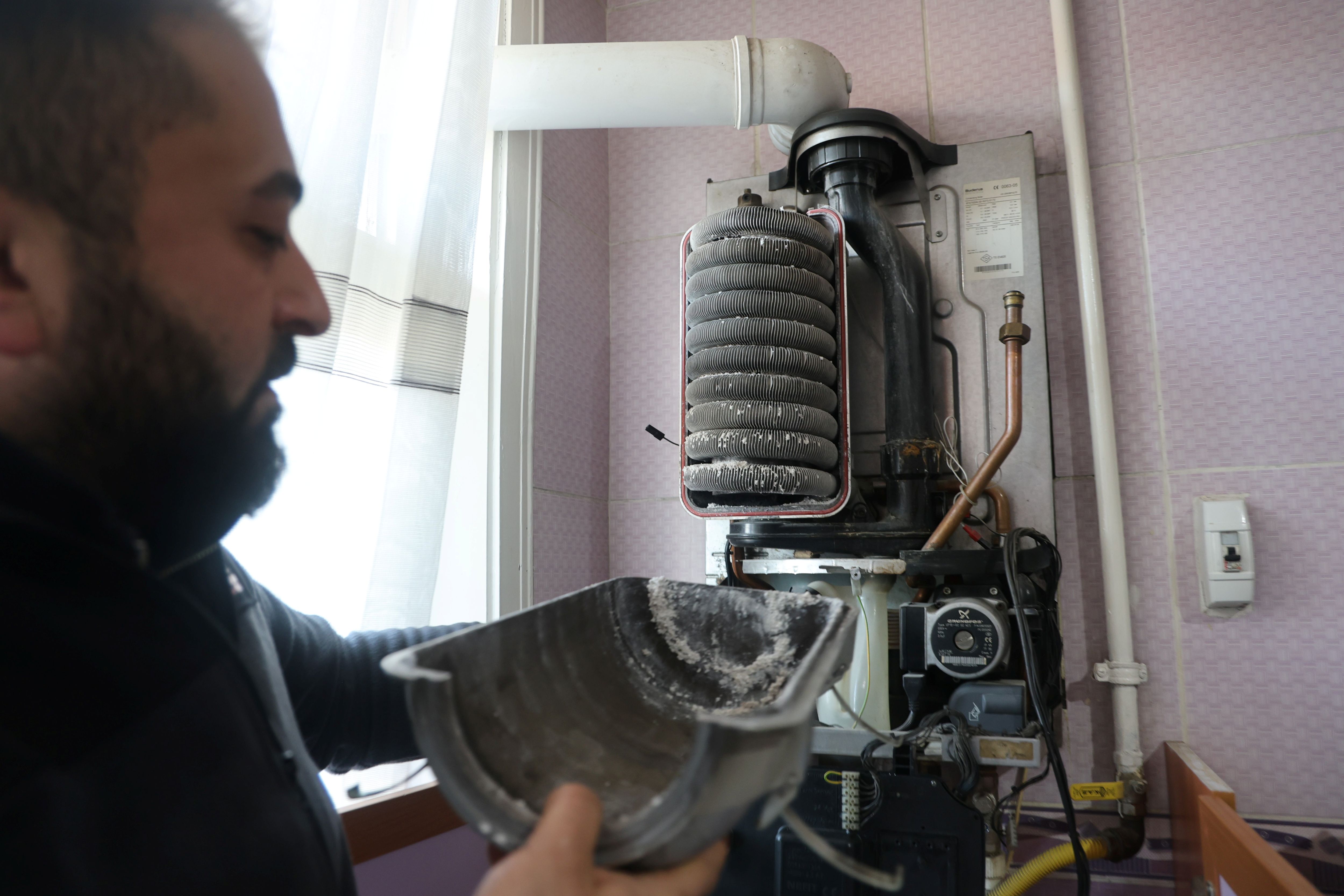 Kombide Bu Hatayı Yapanlar Iki Kat Daha Fazla Yakıt Ödüyor (4)