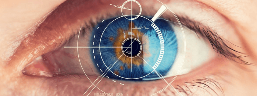 Kontakt Lens Takarken Bu 4 Hatayı Yapıyorsanız Dikkat! (1)