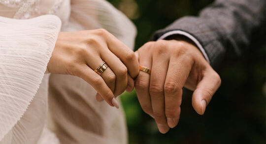 Kuzen Evlilikleri Yasaklanıyor-1