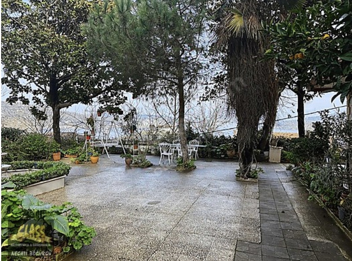 Leyla Ile Mecnun’un Ikonik Evi Satışta! Fiyatı Dudak Uçuklatıyor (4)