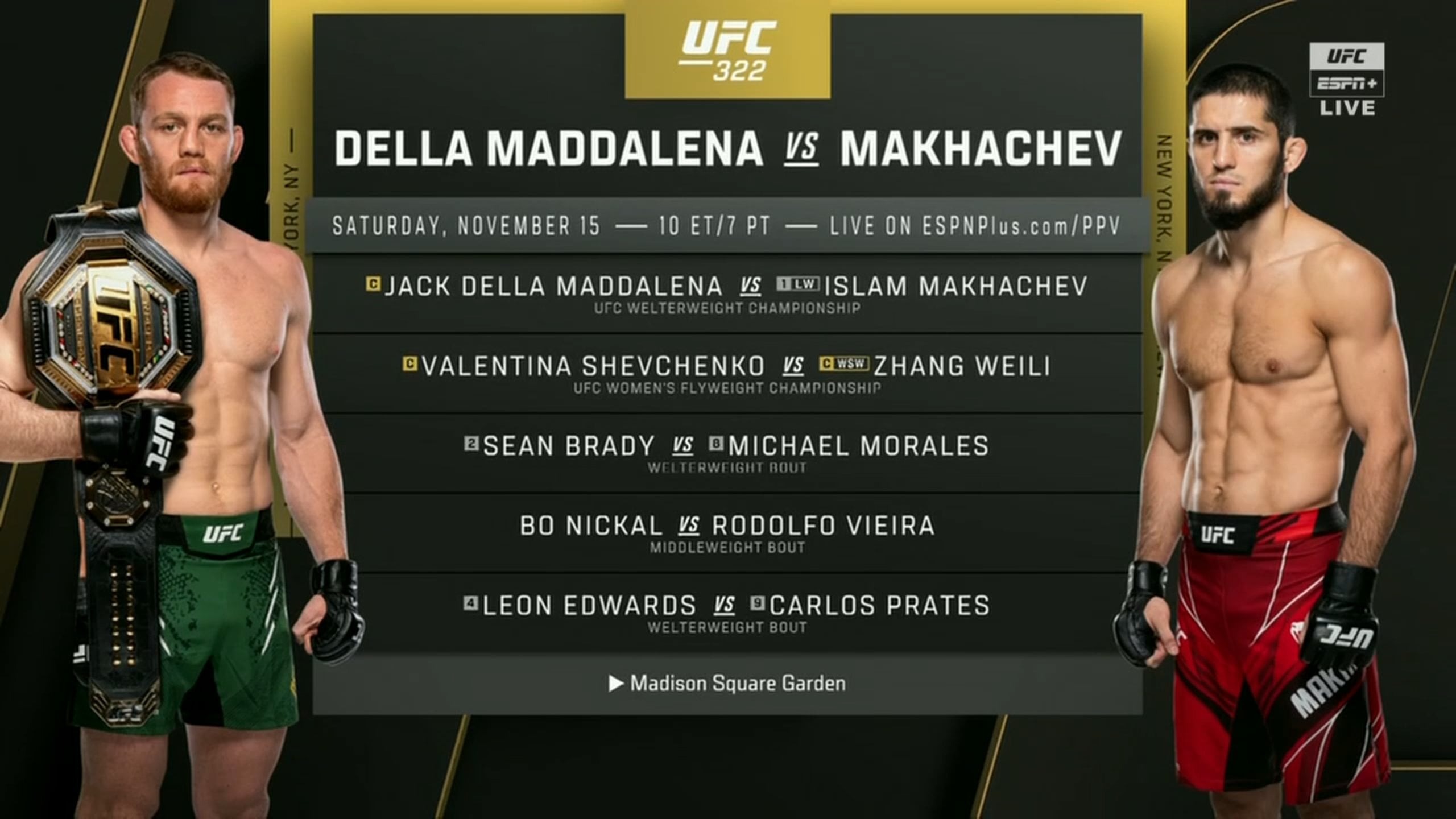 Main Card Ppv For Ufc 322 V0 Zhe