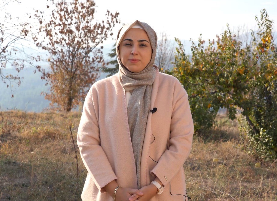 Mantar Zehirlenme (1)