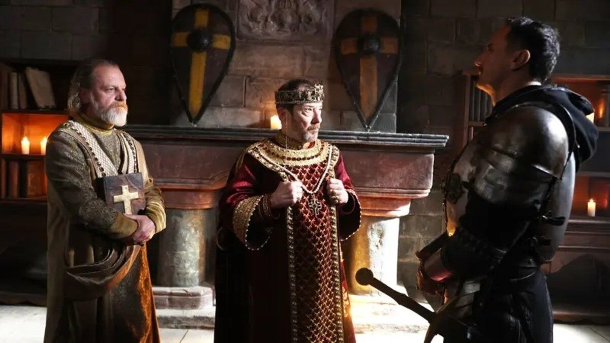 Mehmet Fetihler Sultanı