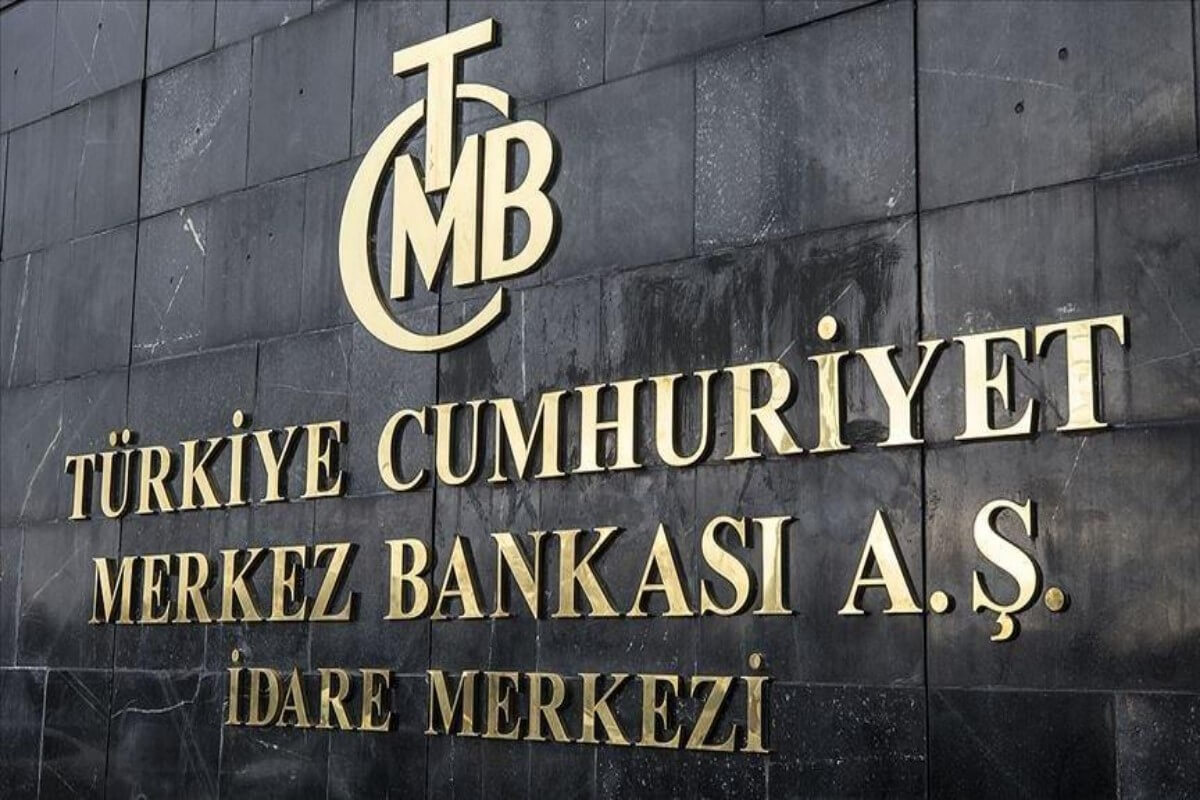 Merkez Bankası-7