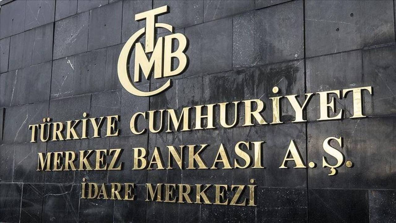 Merkez Bankası1