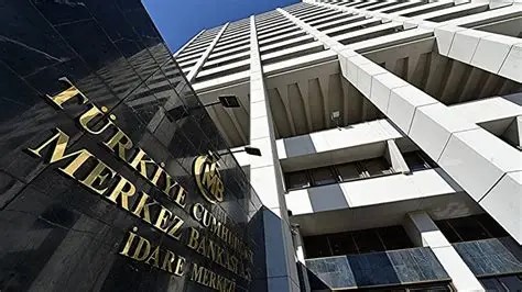 Merkez Bankası3