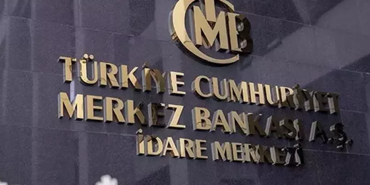 Merkez Bankası4