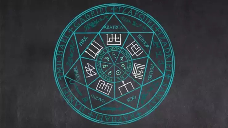 Merkür Retrosu Nedir Merkür Retrosu Ne Zaman Başlıyor, Ne Zaman Bitiyor Etkileri Neler (1)