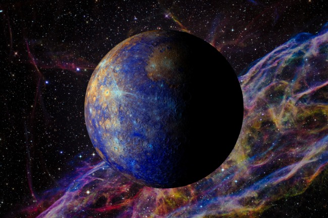 Merkür Retrosu Nedir Merkür Retrosu Ne Zaman Başlıyor, Ne Zaman Bitiyor Etkileri Neler (2)-1