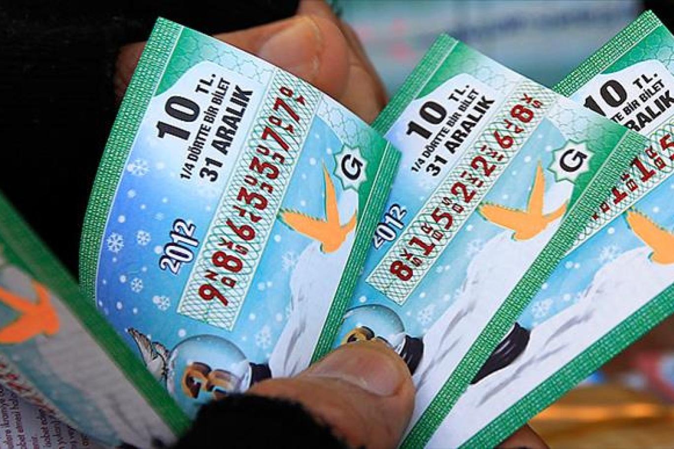 Milli Piyango Yılbaşı Biletleri Ne Kadar 2026 Milli Piyango Yılbaşı Büyük Ikramiye Ne Kadar (2)