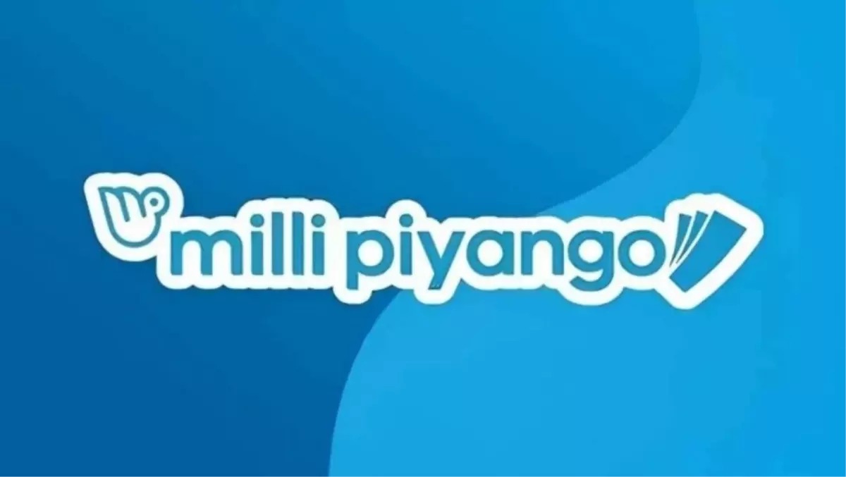 Milli Piyango Yılbaşı Biletleri Ne Kadar 2026 Milli Piyango Yılbaşı Büyük Ikramiye Ne Kadar (3)