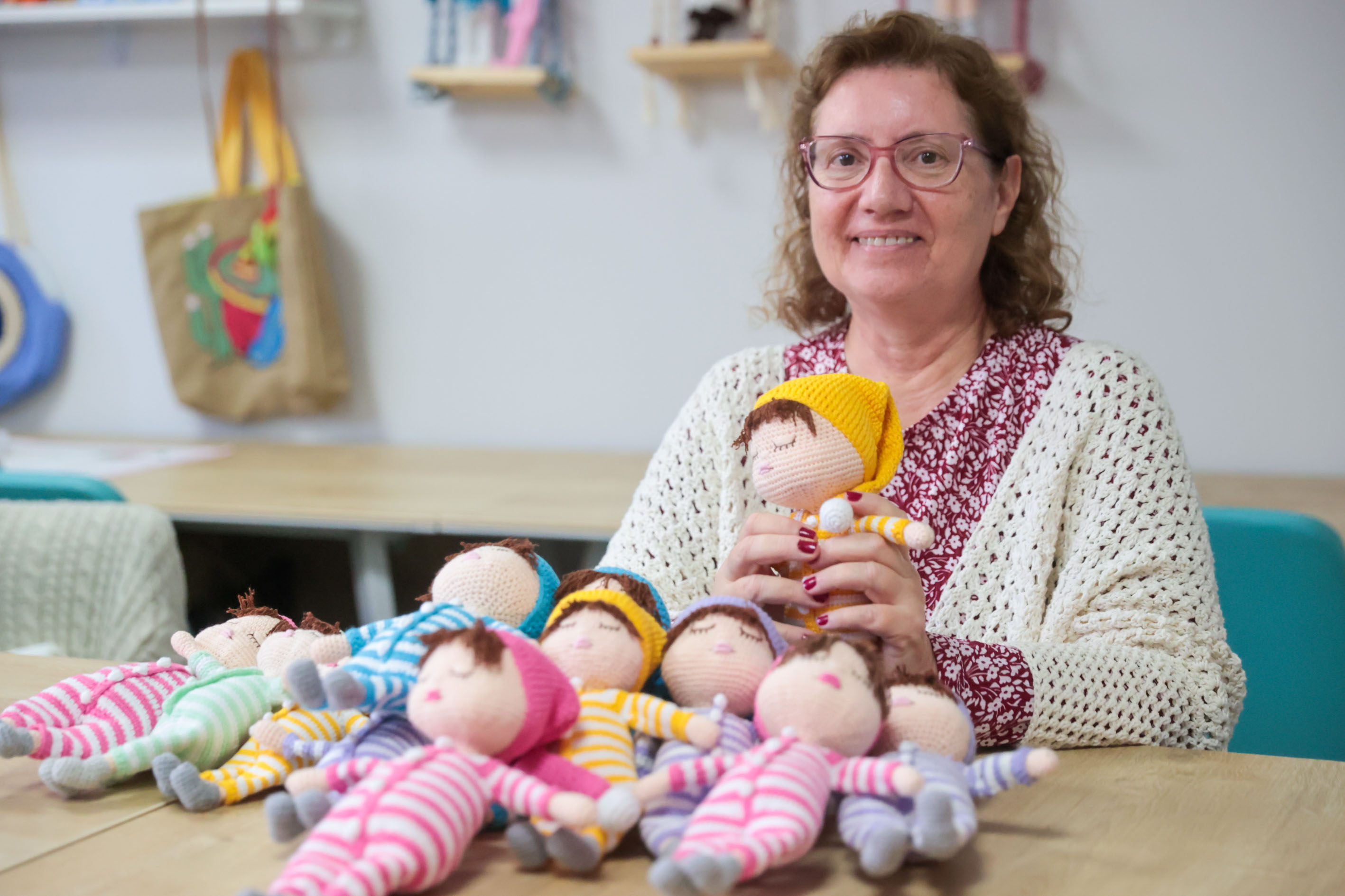 Minik Savaşçılar Için Ördüler Buca’da Yürek Isıtan Proje (3)